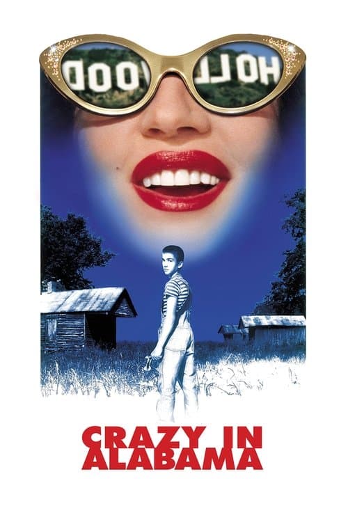 La Tête dans le carton à chapeaux poster