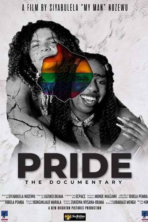 Pride