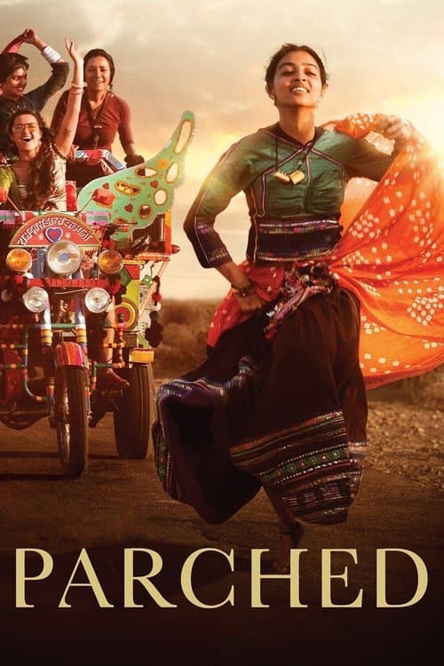La Saison des Femmes poster