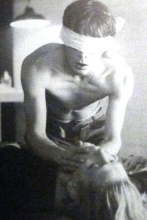 La moitié de l'amour poster