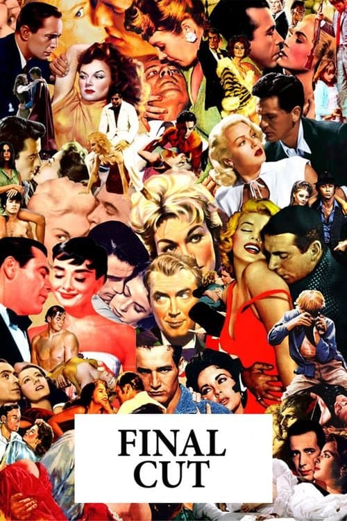 Final Cut: Hölgyeim és uraim poster