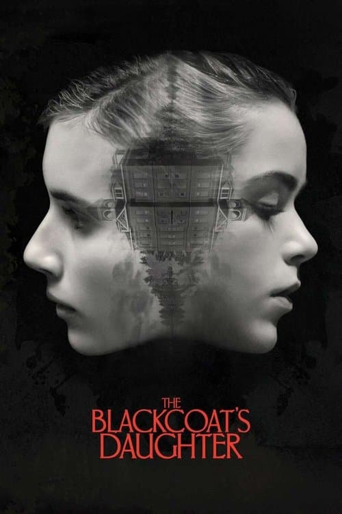 February poster