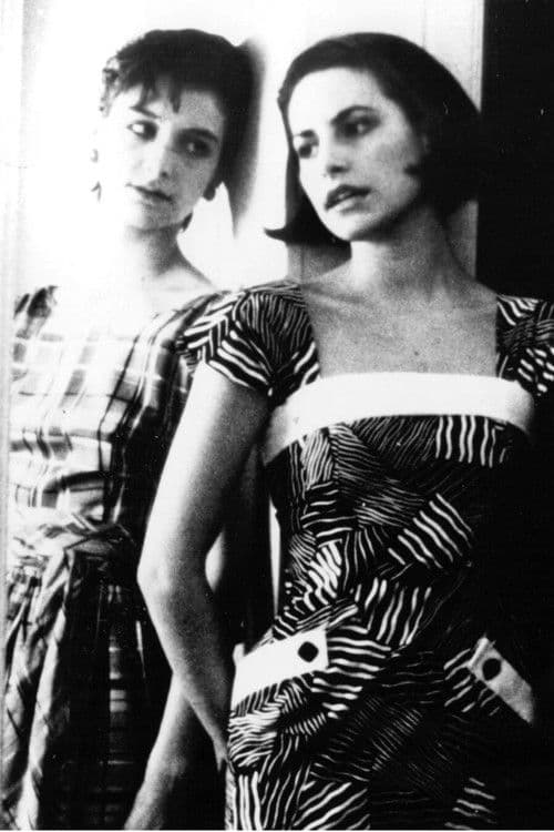 Les Vacances de Noël poster