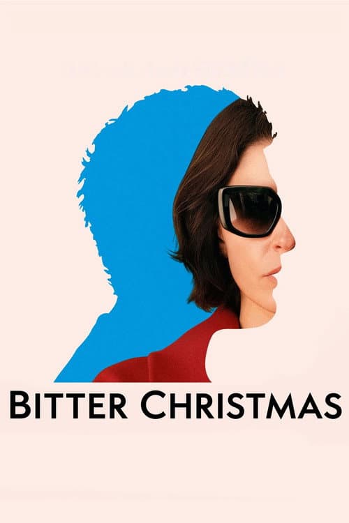 Autofiction – Amarga Navidad –