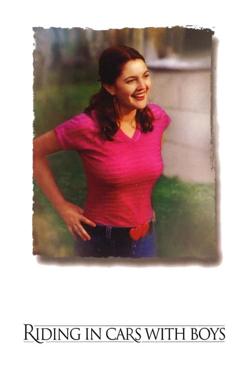 Ecarts de conduite poster