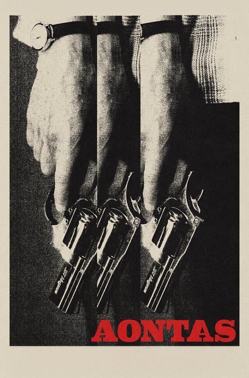 Scéal Eile Irish Film Festival Belgium: Aontas