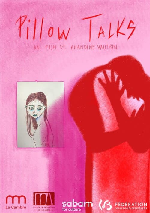 Pillow Talks