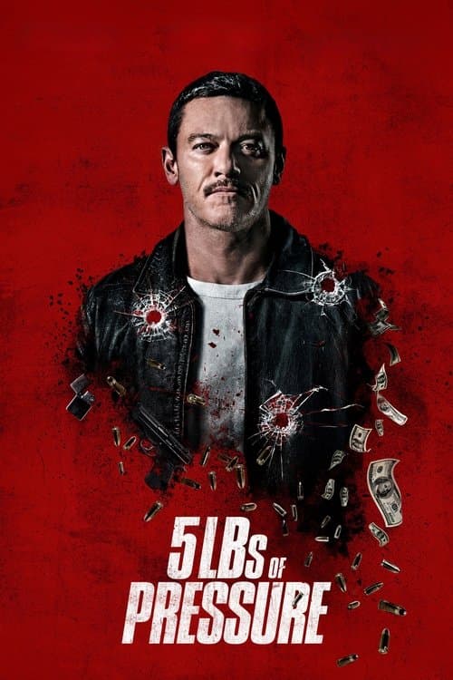 Le Prix de la Rédemption poster