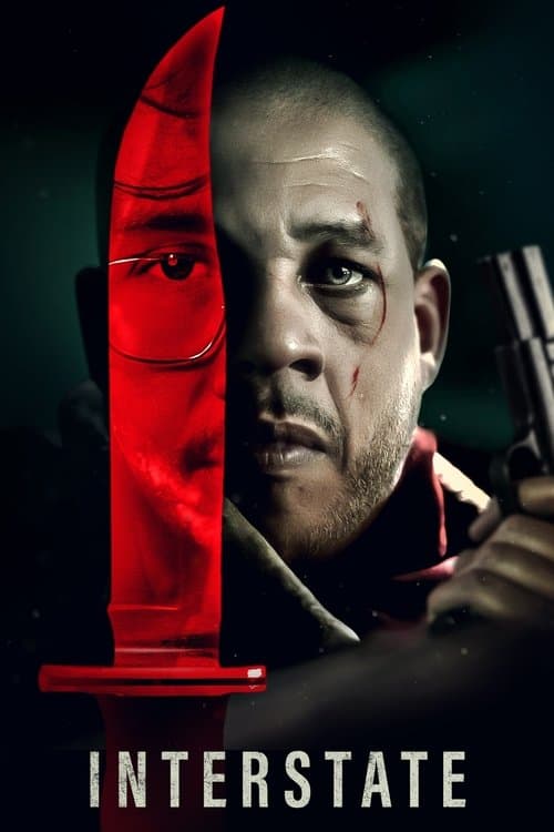 Jour de colère poster