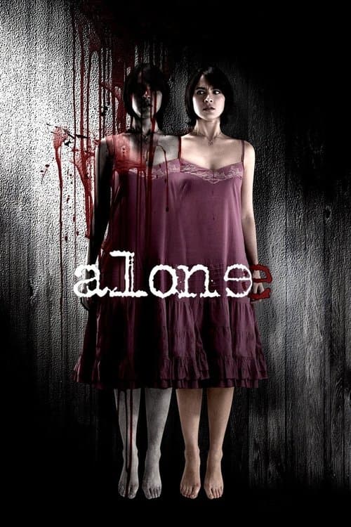 แฝด poster