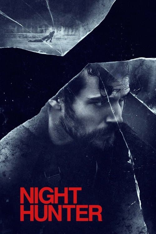 Nomis poster