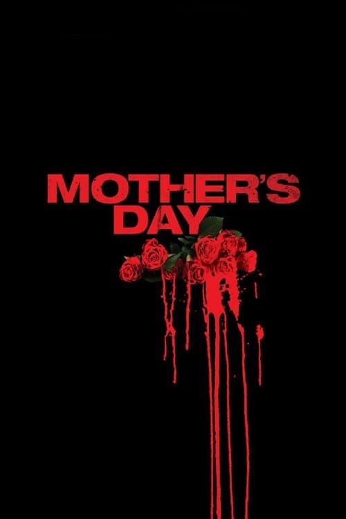 Mother's Day poster