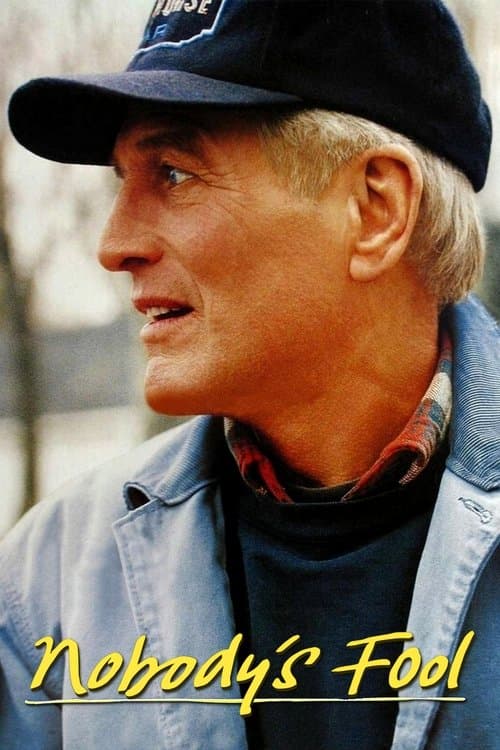 Un homme presque parfait poster