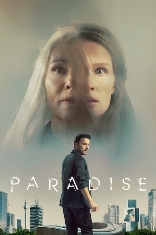 FILM: PARADISE