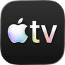 Apple TV Store