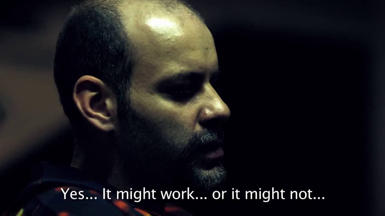 2 Coelhos trailer thumbnail