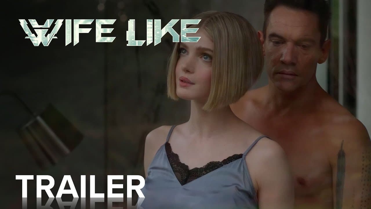 Wifelike trailer thumbnail