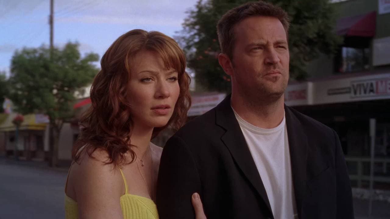 Numb trailer thumbnail