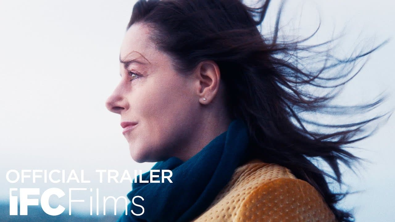 The Origin of Evil trailer thumbnail