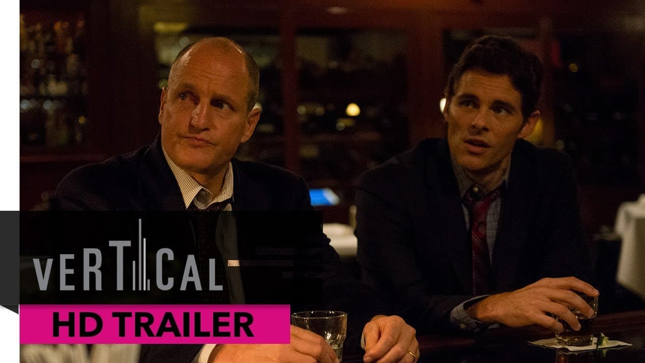 Shock and Awe trailer thumbnail