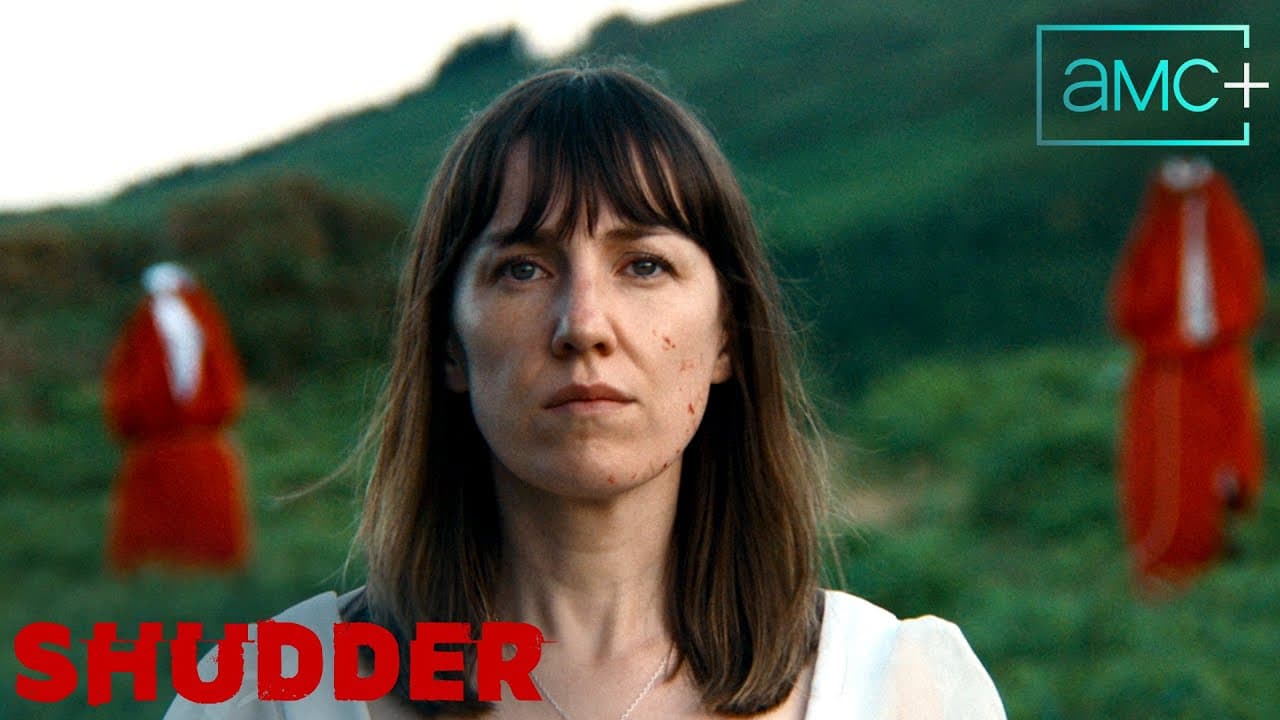 Fréwaka trailer thumbnail