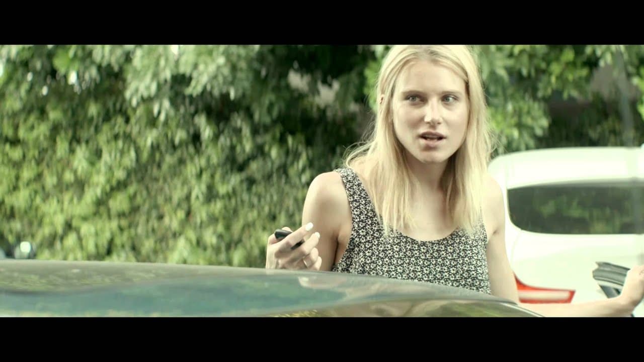 Starlet trailer thumbnail