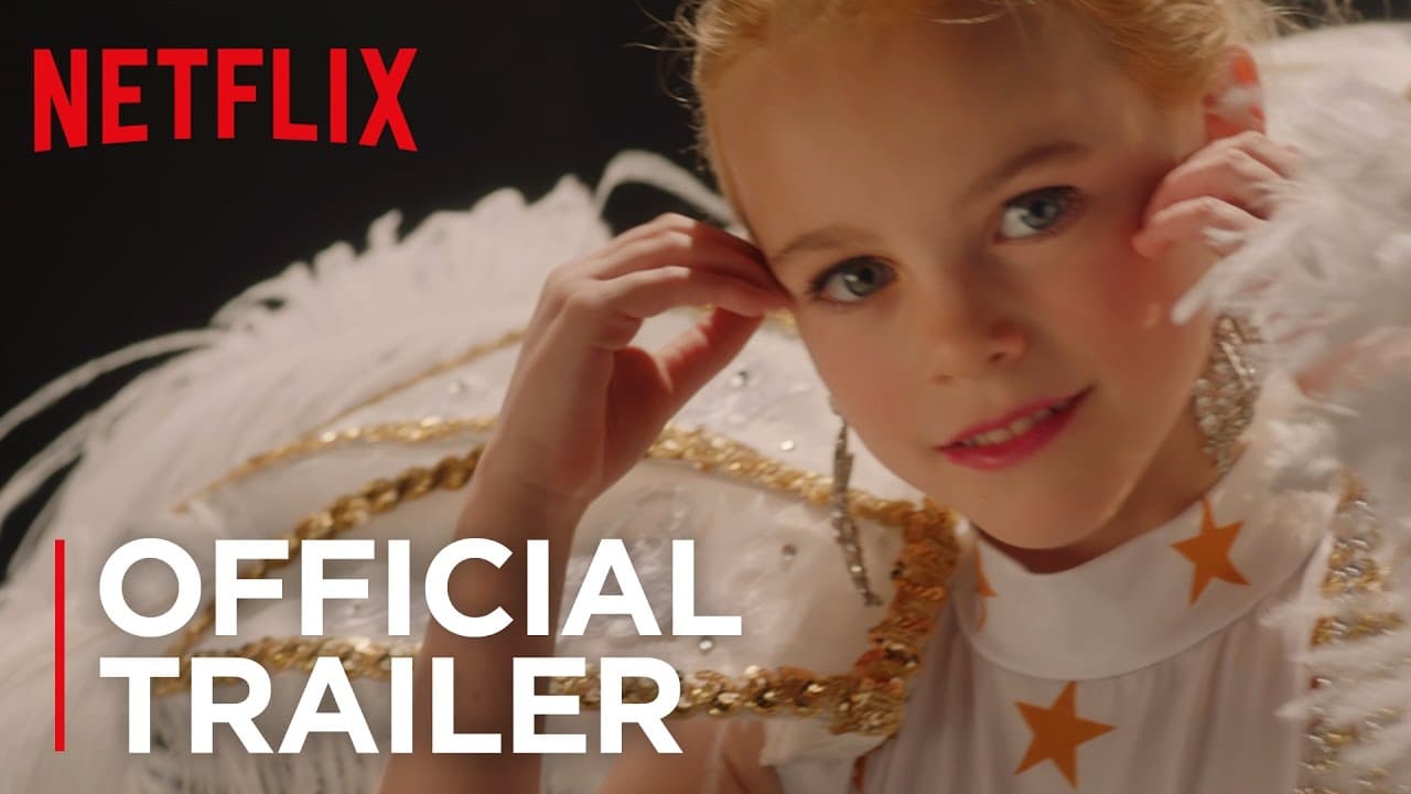 Casting JonBenet trailer thumbnail