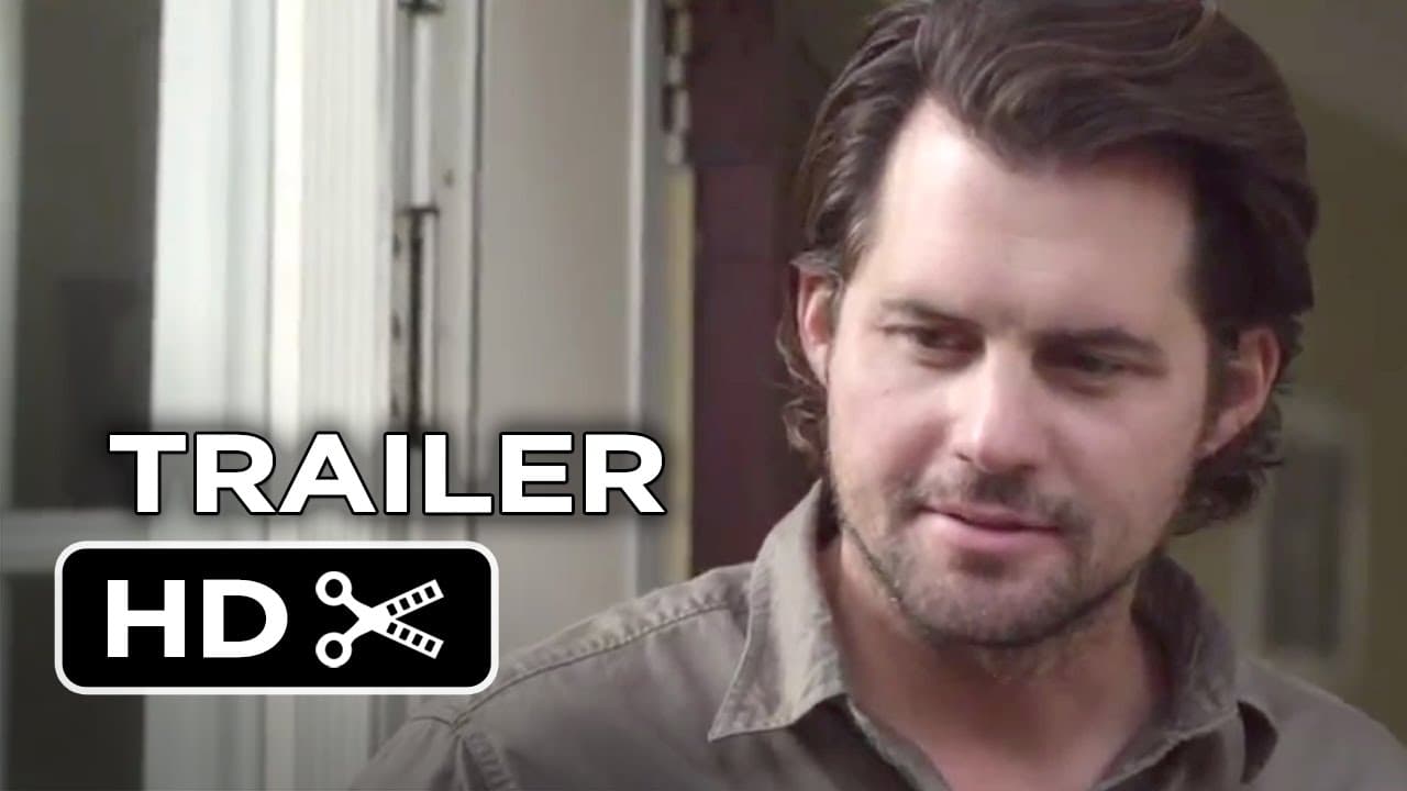 Les racines de l'espoir trailer thumbnail