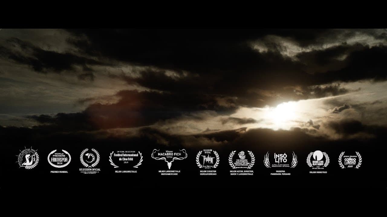 Chuzalongo trailer thumbnail