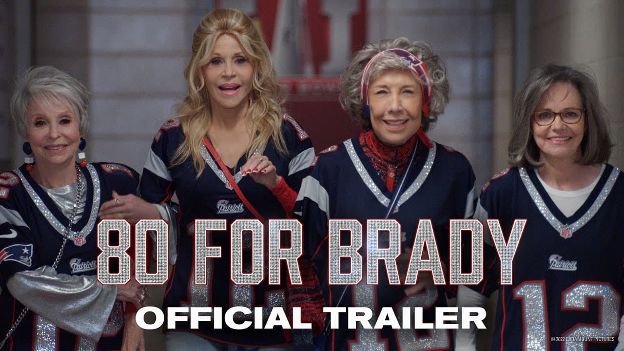 80 for Brady trailer thumbnail
