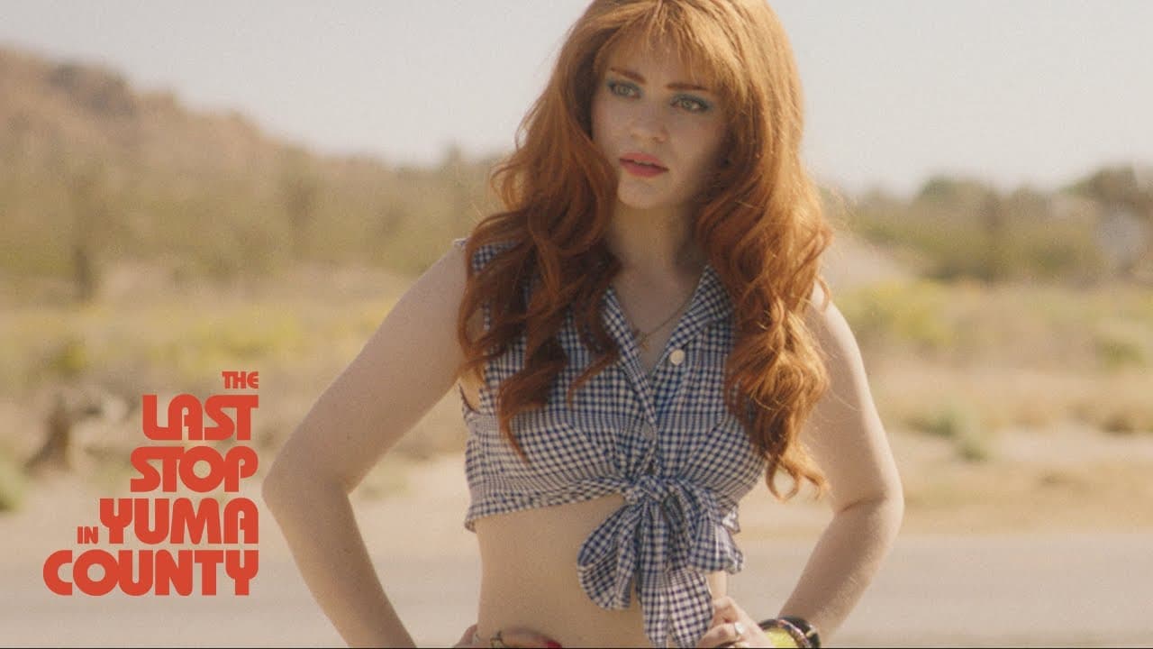 The Last Stop in Yuma County trailer thumbnail