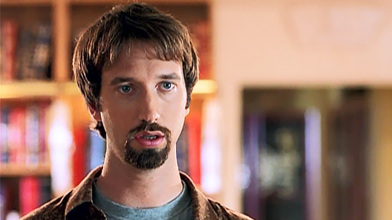 Freddy Got Fingered trailer thumbnail