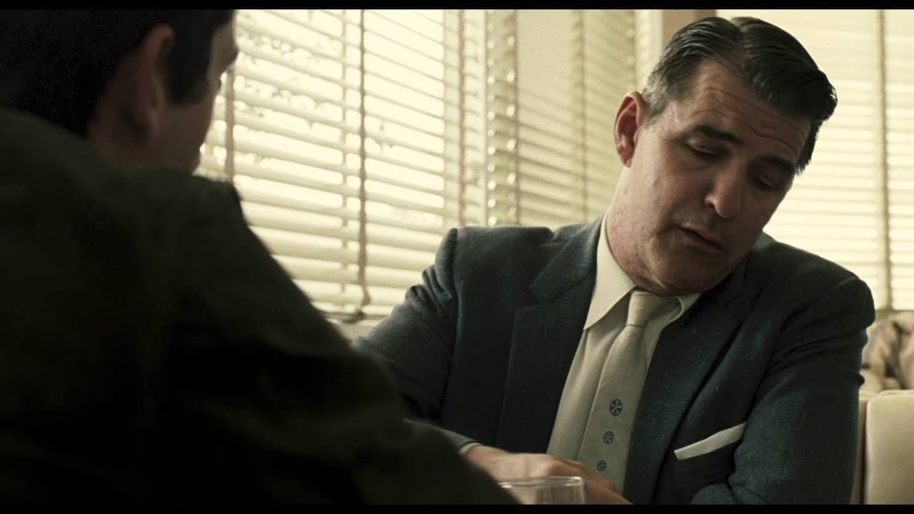 Hollywoodland trailer thumbnail