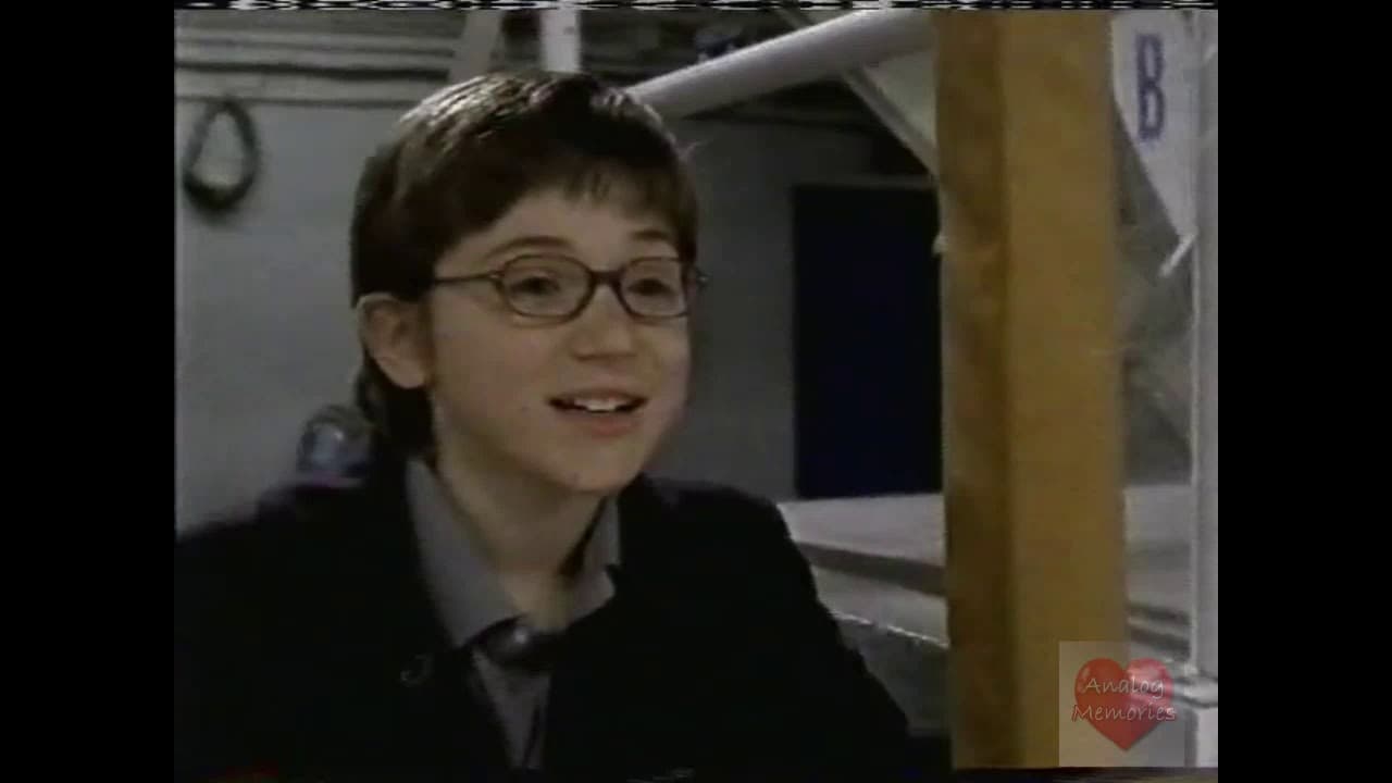 Savant en Herbe trailer thumbnail