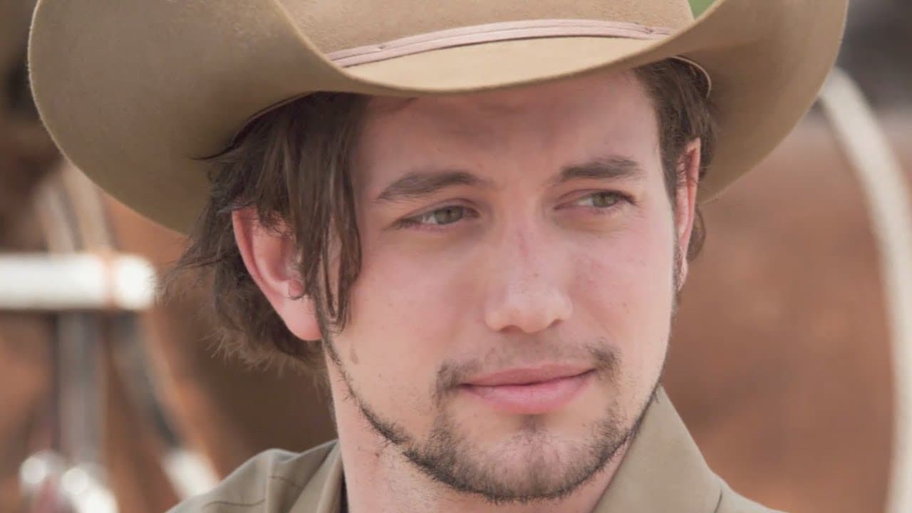 Cowgirls n' Angels trailer thumbnail
