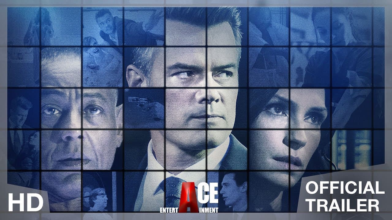 The Show trailer thumbnail