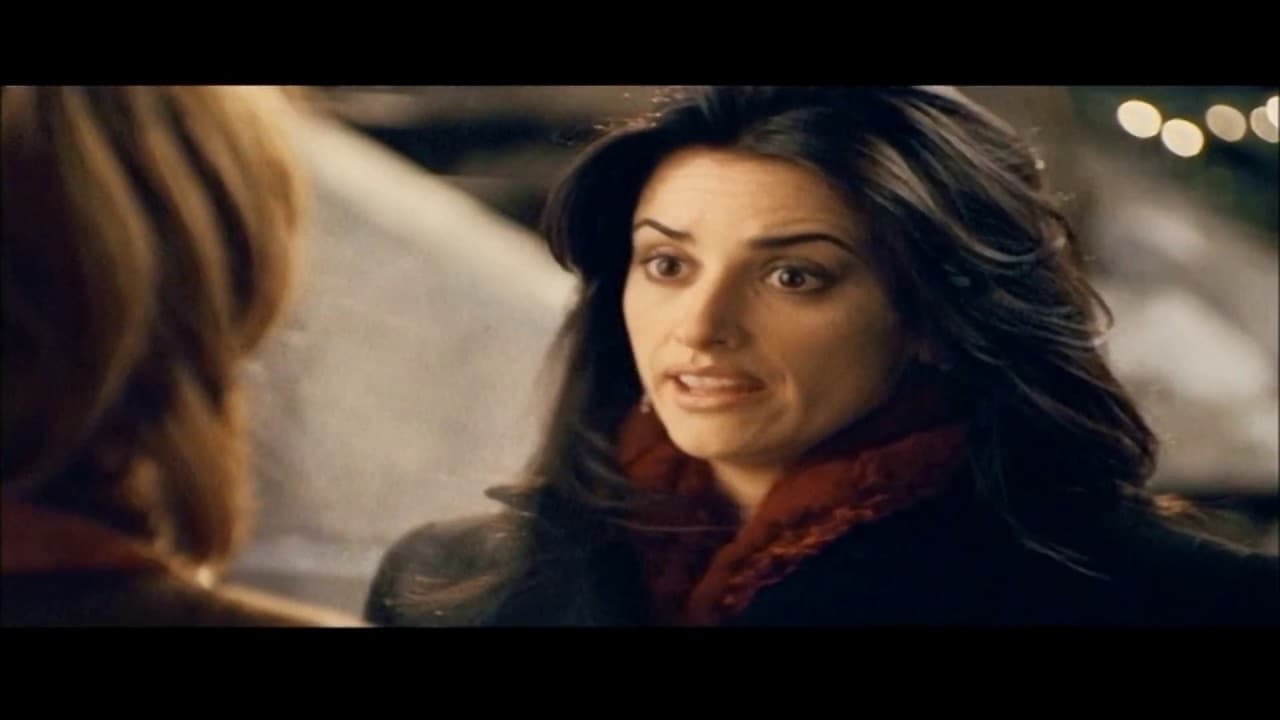 Noel trailer thumbnail