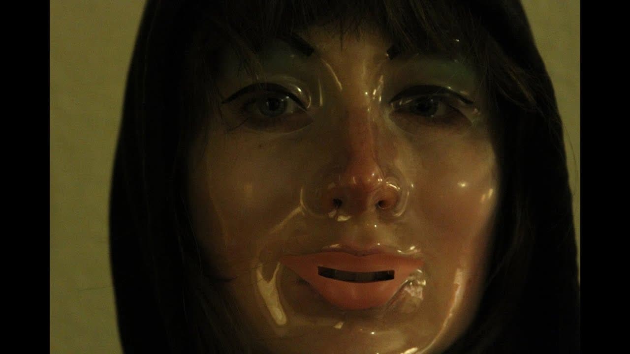 V/H/S trailer thumbnail