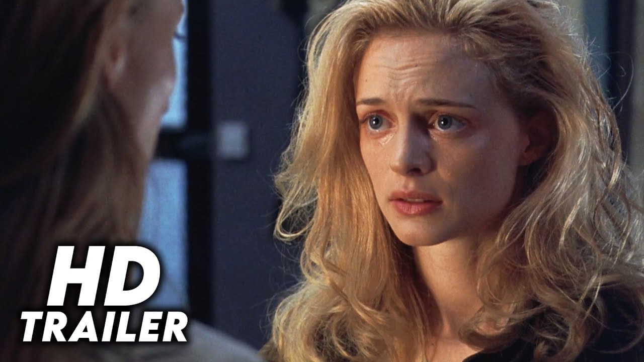 Killing Me Softly trailer thumbnail