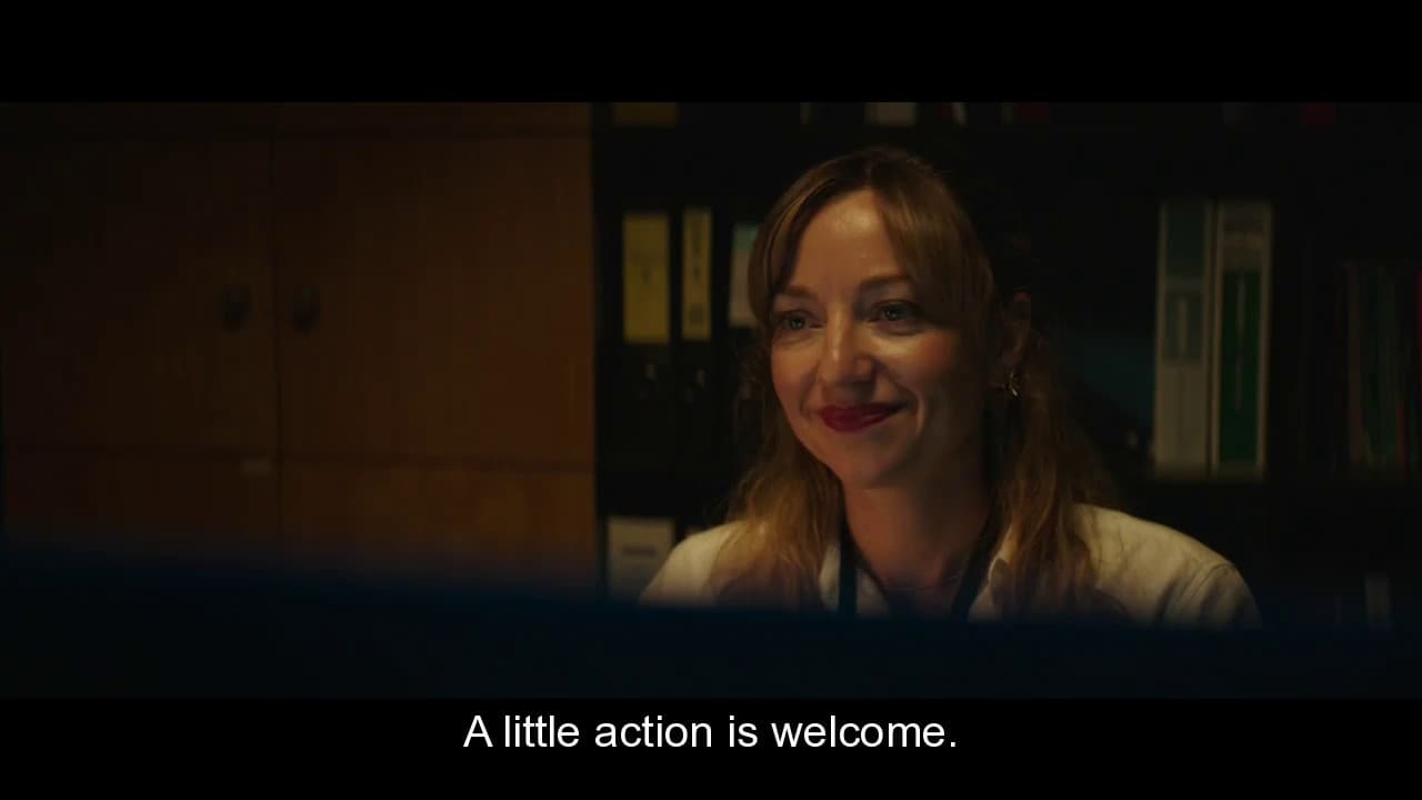 En affære trailer thumbnail