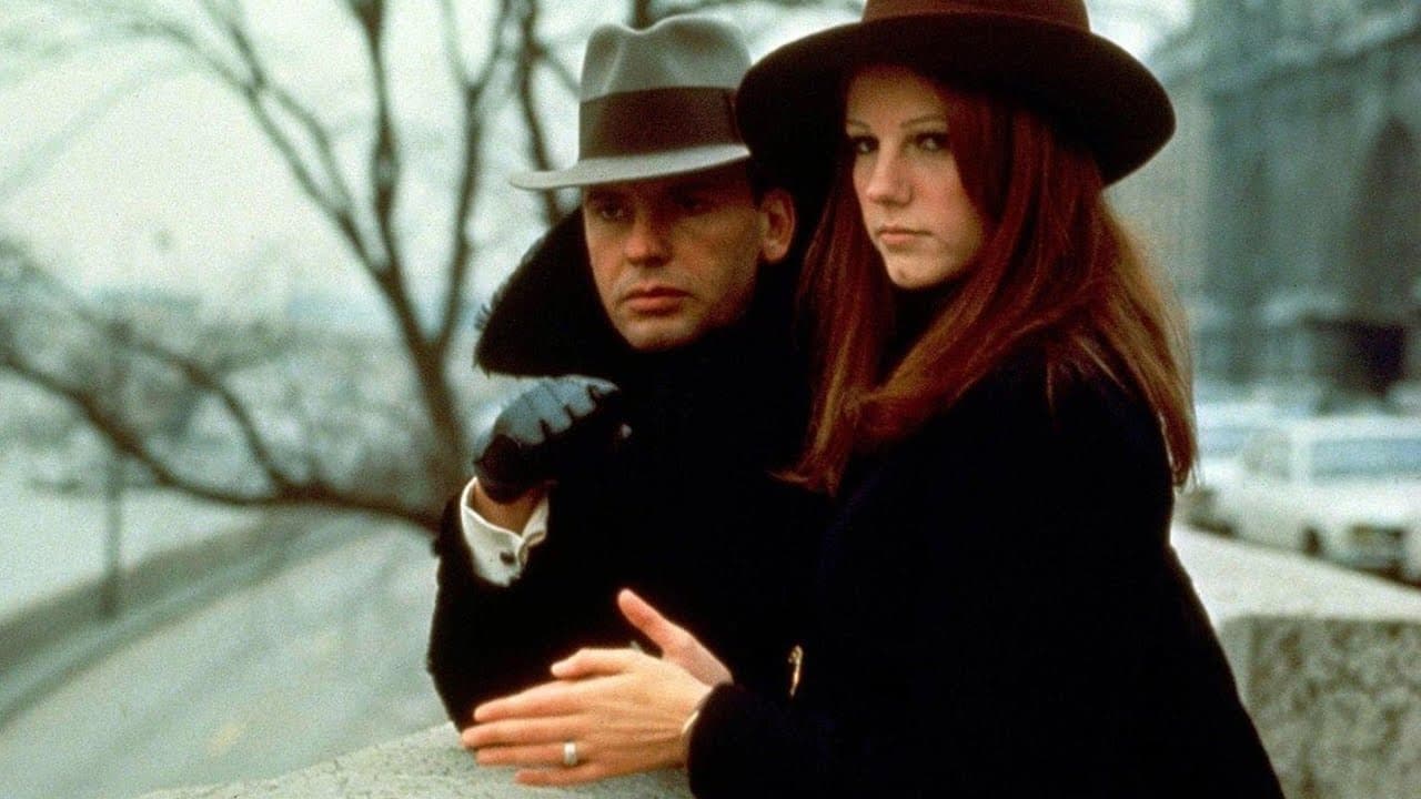 Il conformista trailer thumbnail