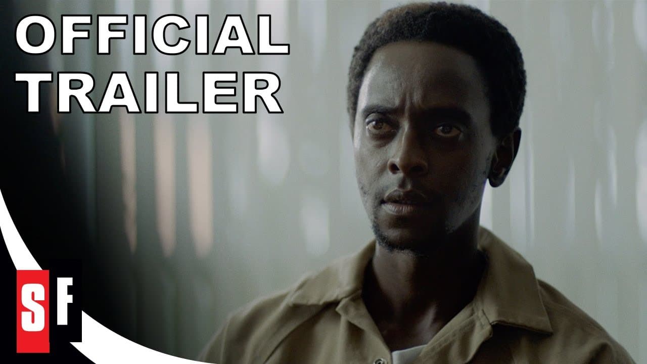 Caged trailer thumbnail