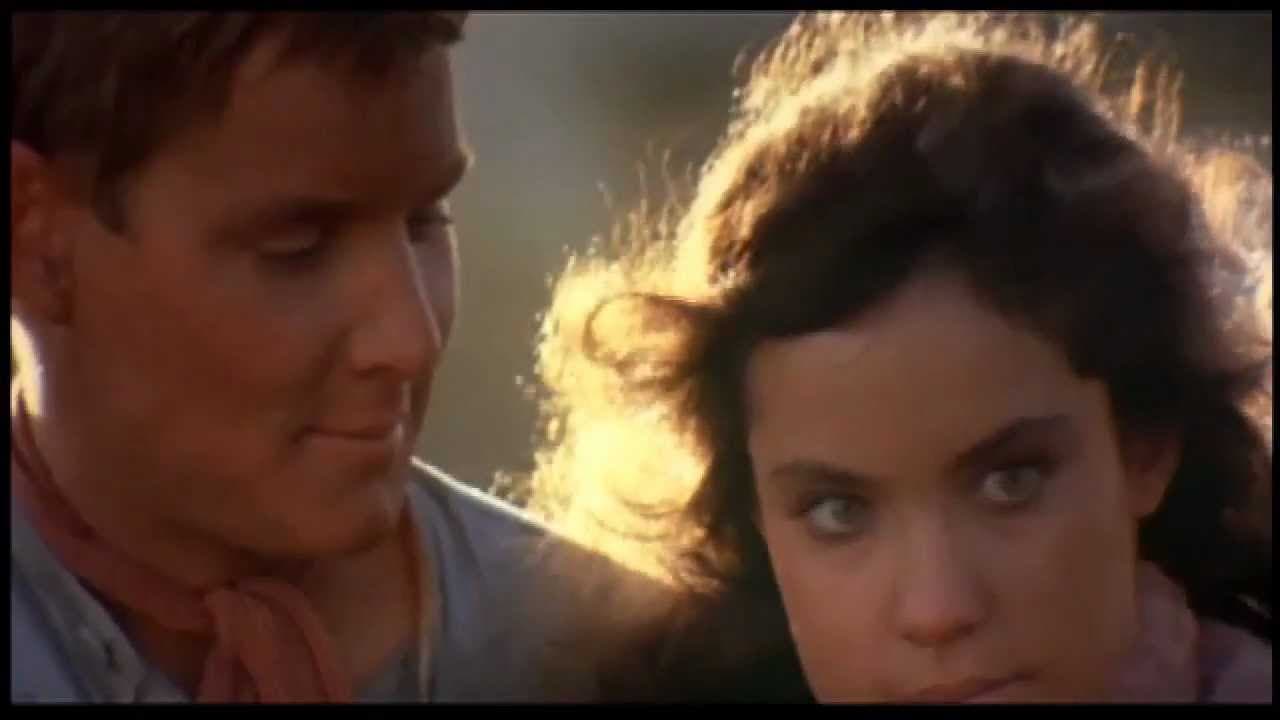 The Man from Snowy River trailer thumbnail