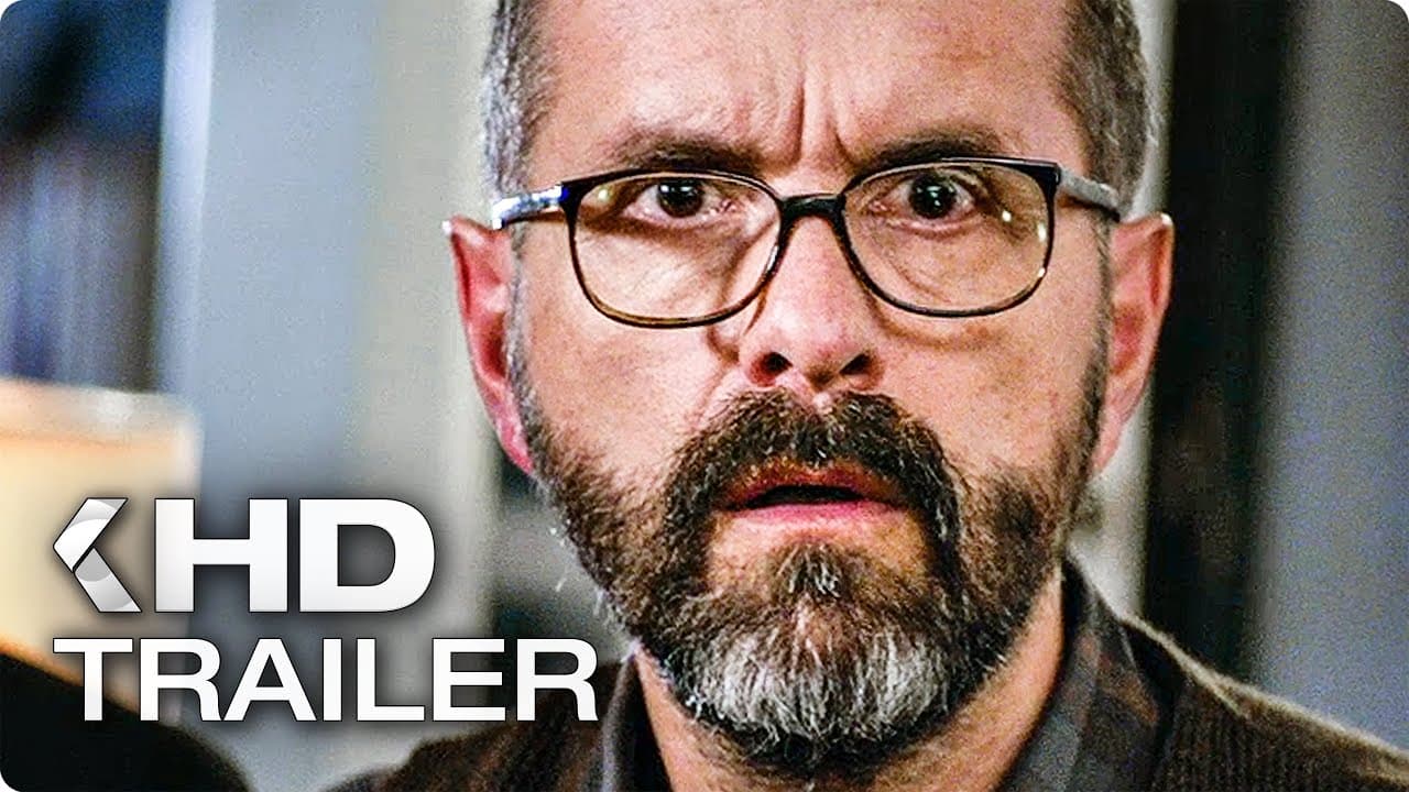 Comment s'appelle Adolf ? trailer thumbnail