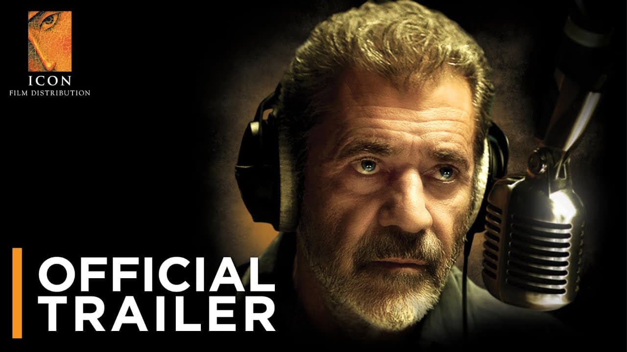 On the Line trailer thumbnail