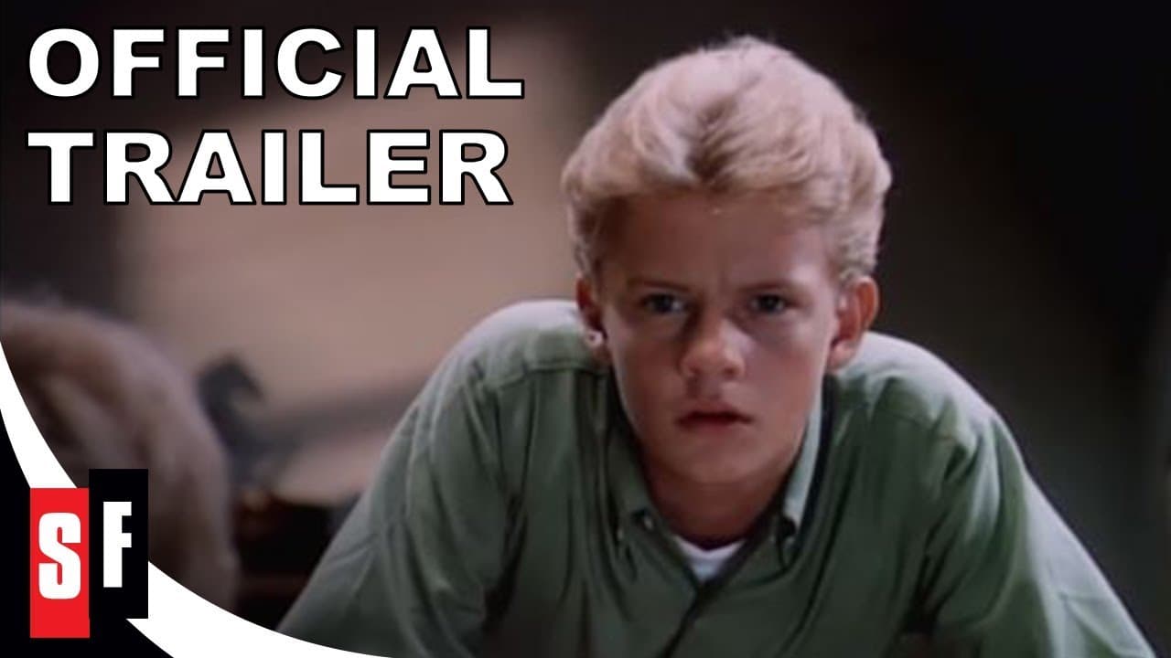 Panic sur Florida Beach trailer thumbnail