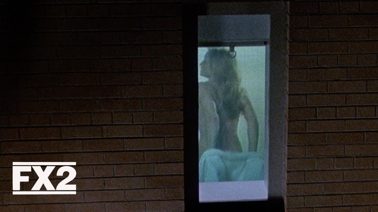 F/X2 trailer thumbnail