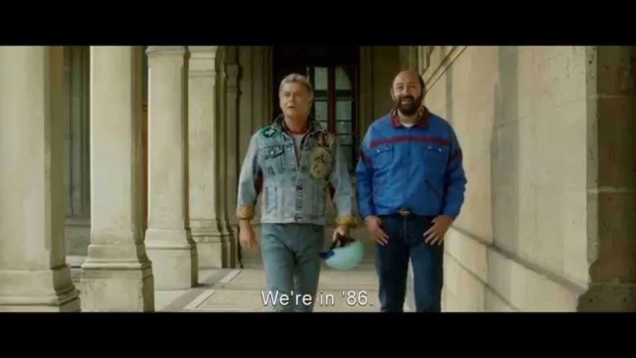 Bis trailer thumbnail