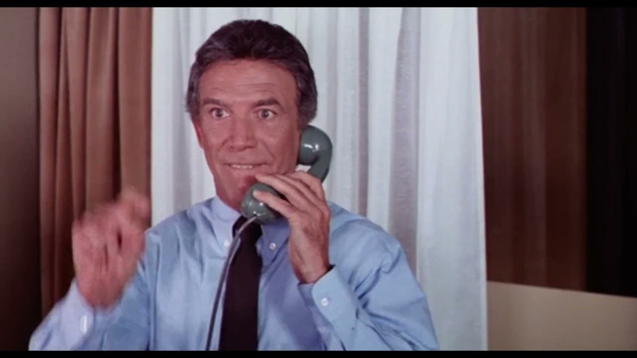 Tenebre trailer thumbnail