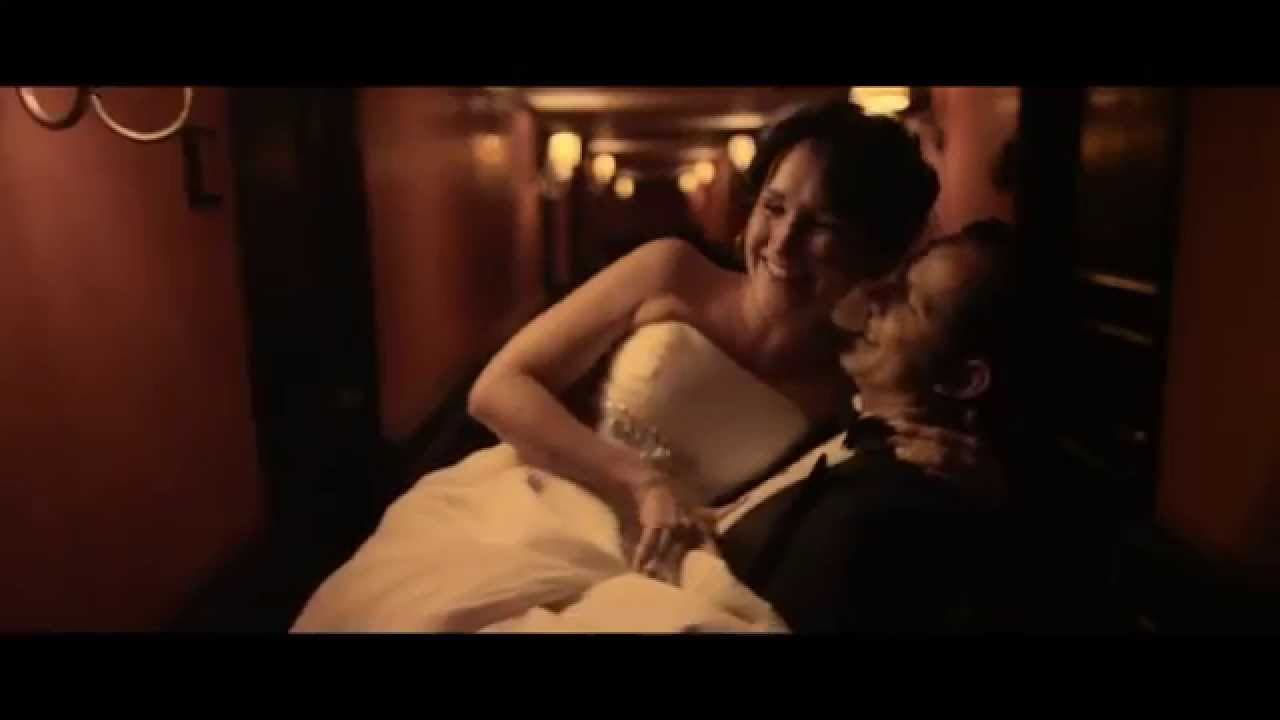 The Incident trailer thumbnail